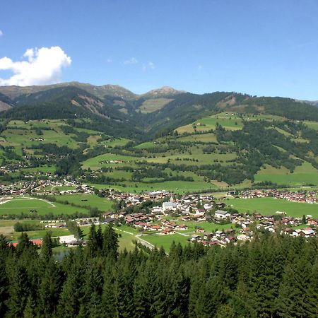 Hotel Gasthof Kroell - Inkl Nationalpark-Karte, 1 X Grossglockner Hochalpenstrasse Kostenlos, 1X Gerlos Alpenstrasse Kostenlos, Krimmler Wasserfaelle Kostenlos, Verschiedene Bergbahnen Kostenlos, Badesee Kostenlos, Bus & Zug Kostenlos, Genusskueche, Нидернзилль Экстерьер фото
