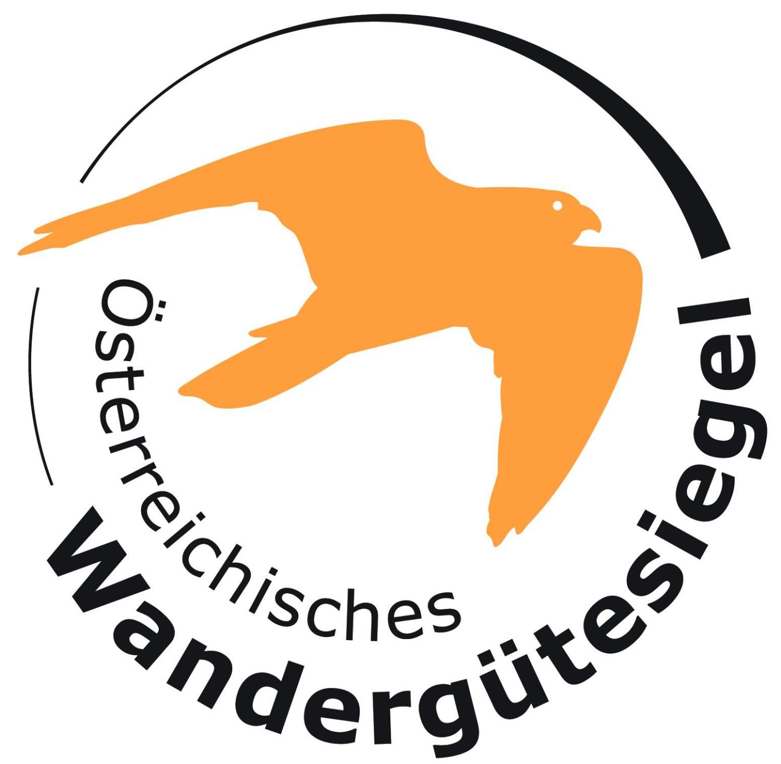 Hotel Gasthof Kroell - Inkl Nationalpark-Karte, 1 X Grossglockner Hochalpenstrasse Kostenlos, 1X Gerlos Alpenstrasse Kostenlos, Krimmler Wasserfaelle Kostenlos, Verschiedene Bergbahnen Kostenlos, Badesee Kostenlos, Bus & Zug Kostenlos, Genusskueche, Нидернзилль Экстерьер фото