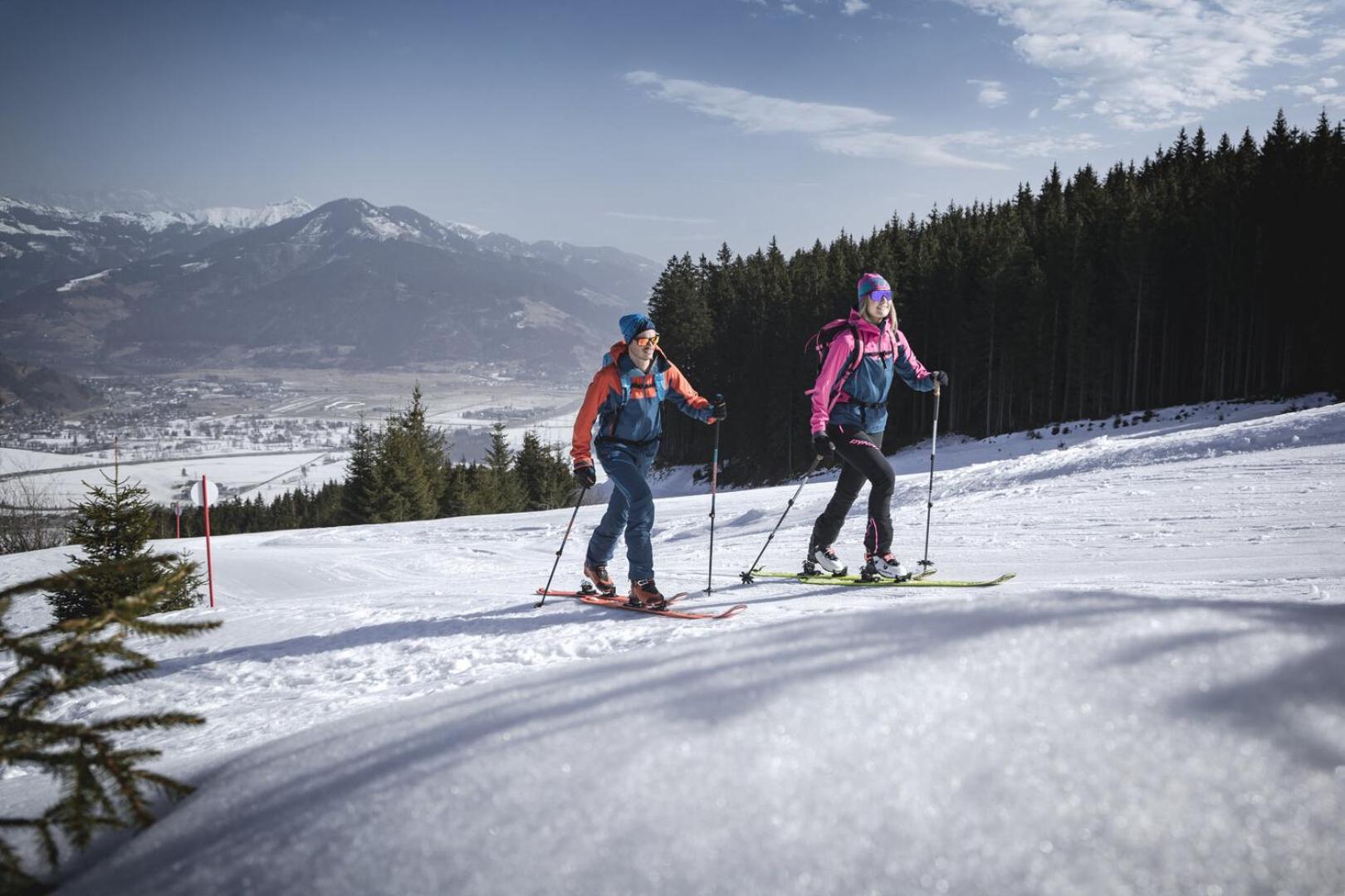 Hotel Gasthof Kroell - Inkl Nationalpark-Karte, 1 X Grossglockner Hochalpenstrasse Kostenlos, 1X Gerlos Alpenstrasse Kostenlos, Krimmler Wasserfaelle Kostenlos, Verschiedene Bergbahnen Kostenlos, Badesee Kostenlos, Bus & Zug Kostenlos, Genusskueche, Нидернзилль Экстерьер фото